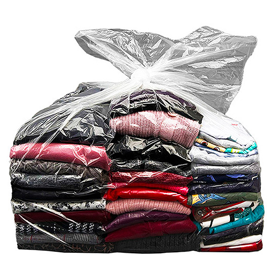 15 to 50 lbs Laundry Basket